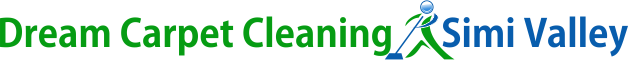 Dream Carpet Cleaning Simi Valley Logo